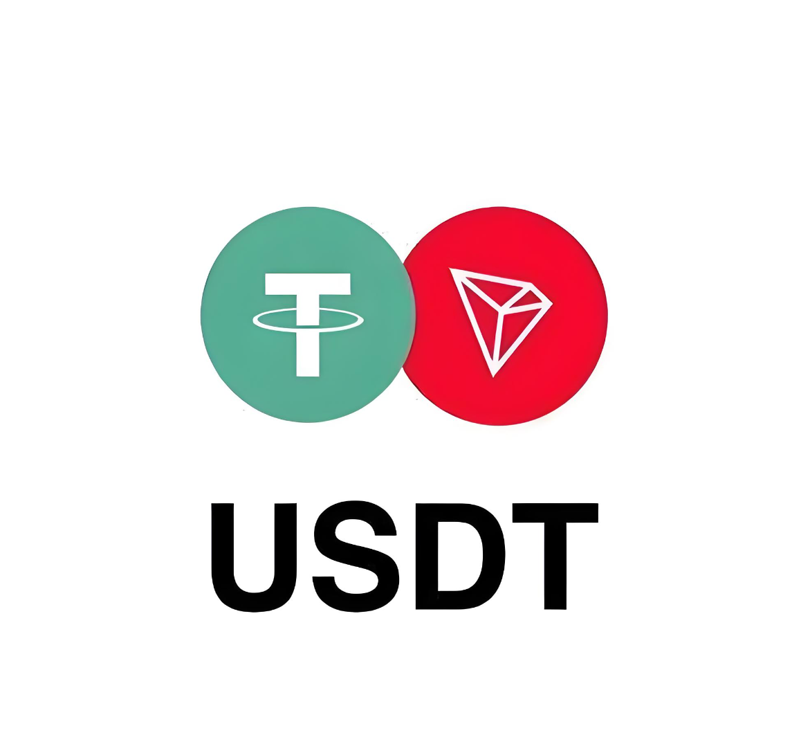 USDT-TRC20